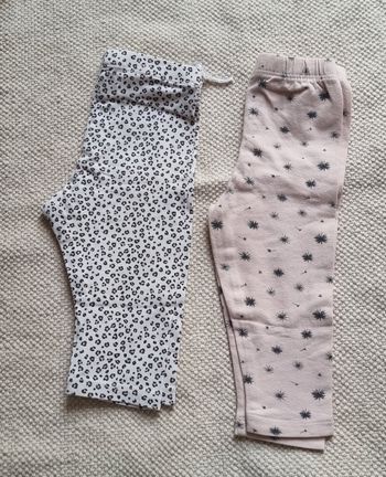 Leggings