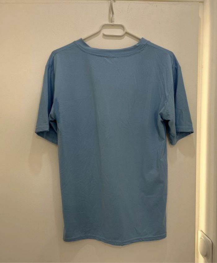 T-shirt Hunter X Hunter taille S Neuf - photo numéro 5