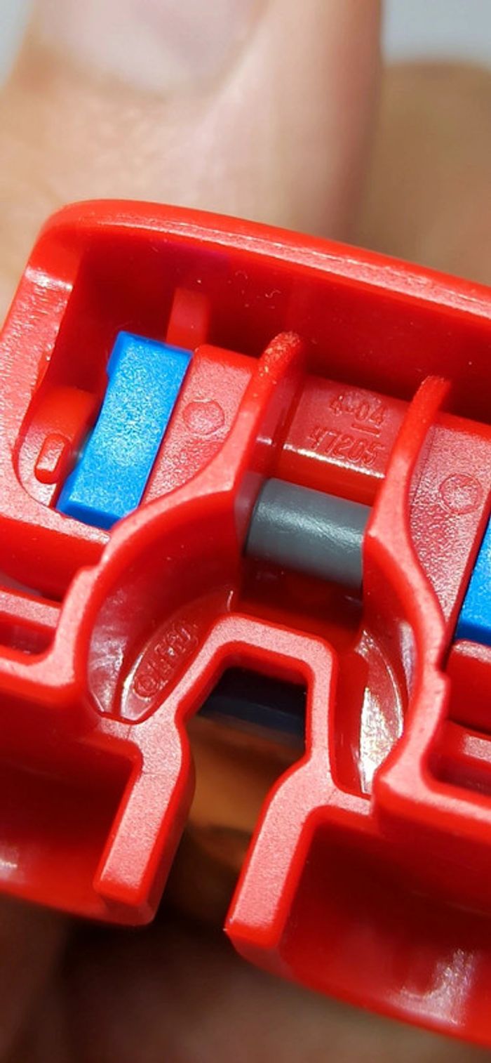 Famille avec enfants chien chat lego duplo - photo numéro 10