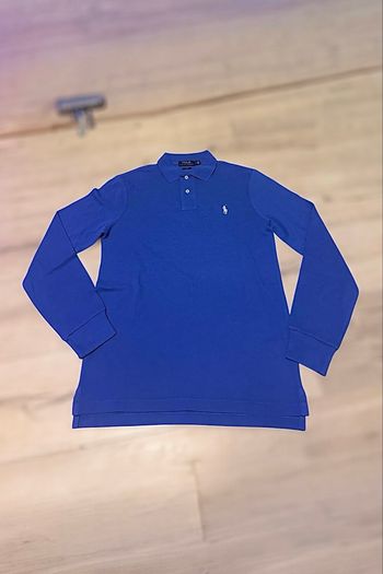 Pull Ralph Lauren 