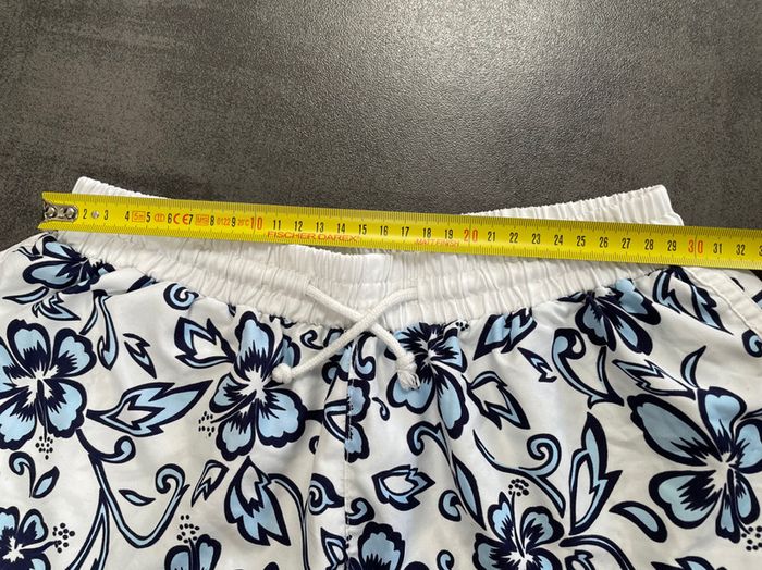 2 shorts plage - photo numéro 7