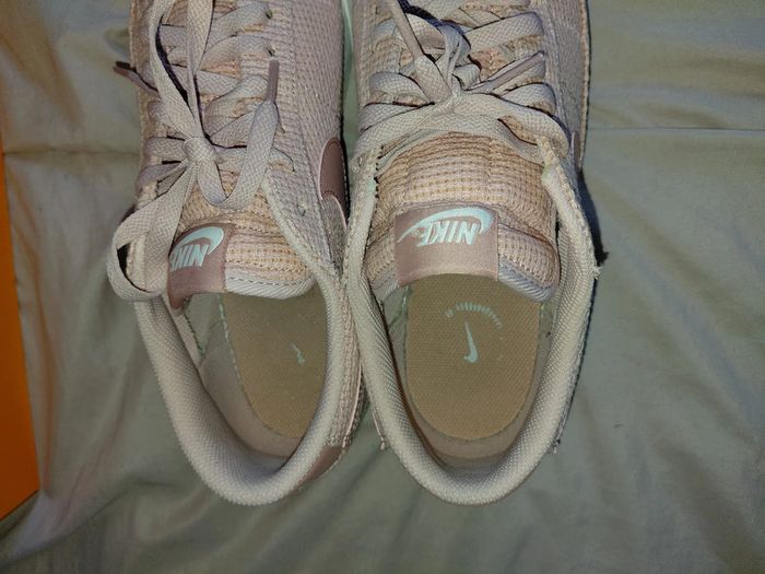 Nike P44.5 - photo numéro 4