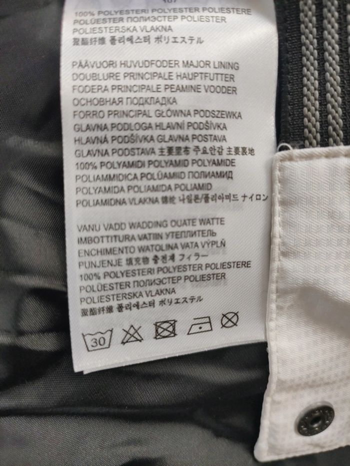 Veste femme Icepeak neuf - photo numéro 9