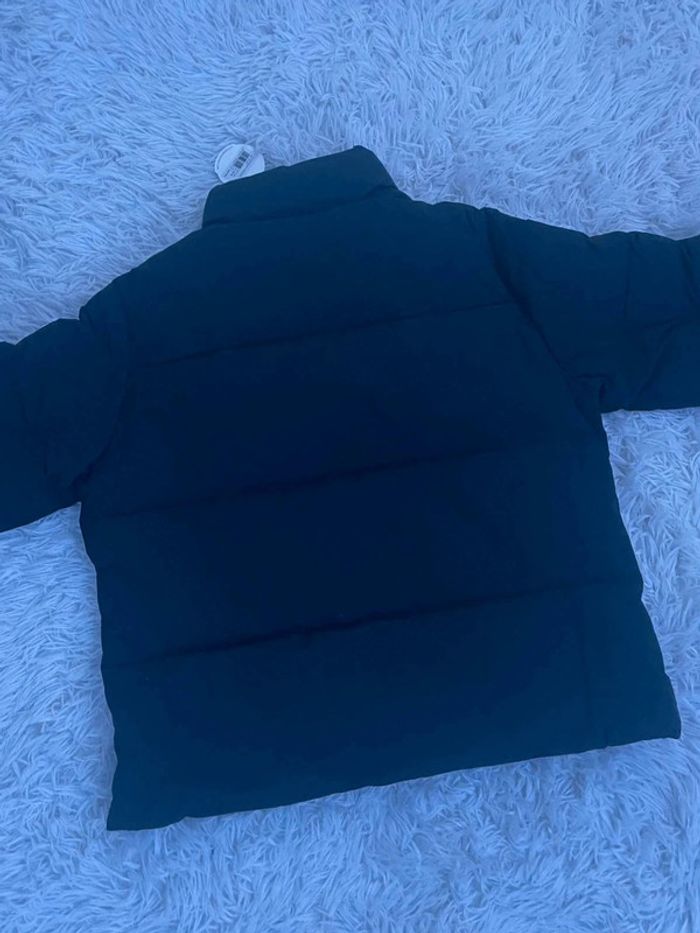 Doudoune Jott Shenzen - photo numéro 3