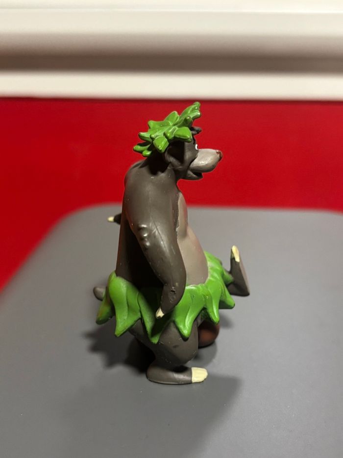 Tonies - Figurine Tonie Disney Le Livre de la Jungle - photo numéro 2