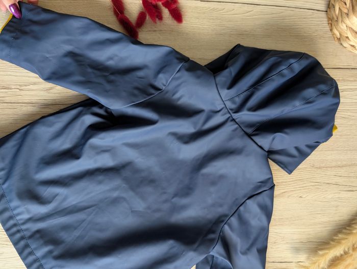 Manteau 12 mois - photo numéro 7