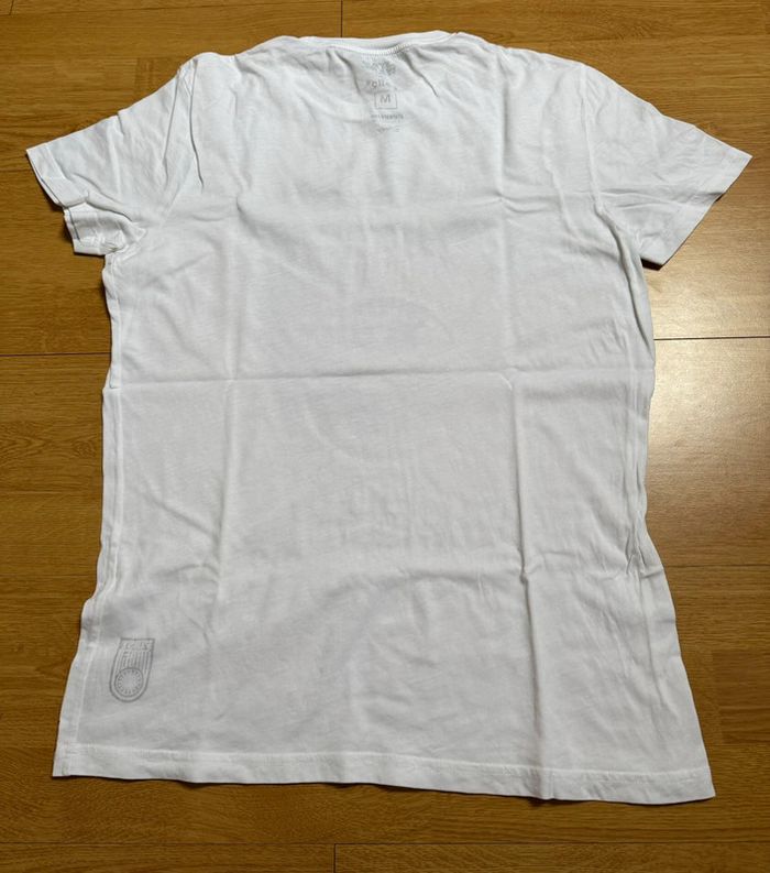 Lot de deux t-shirt manches courtes Star Wars (M) - photo numéro 6