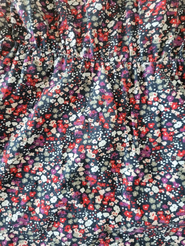 Robe gemo - photo numéro 2