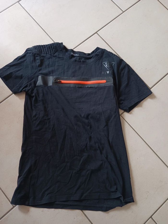 Tee shirt S