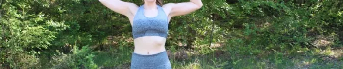 Brassière Gymshark - photo numéro 4