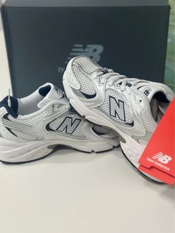 New Balance 530 Taille 37