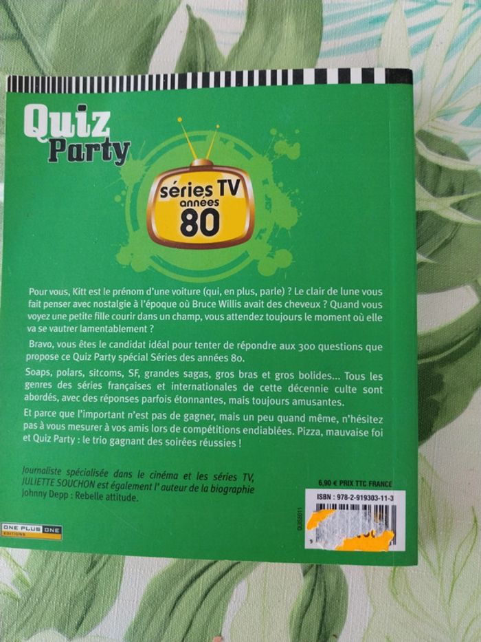 Séries TV années 80 - photo numéro 2