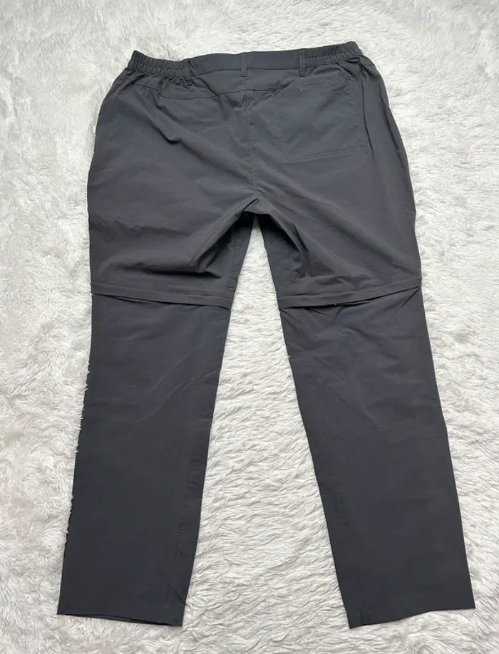 Pantalon short Regatta - photo numéro 2