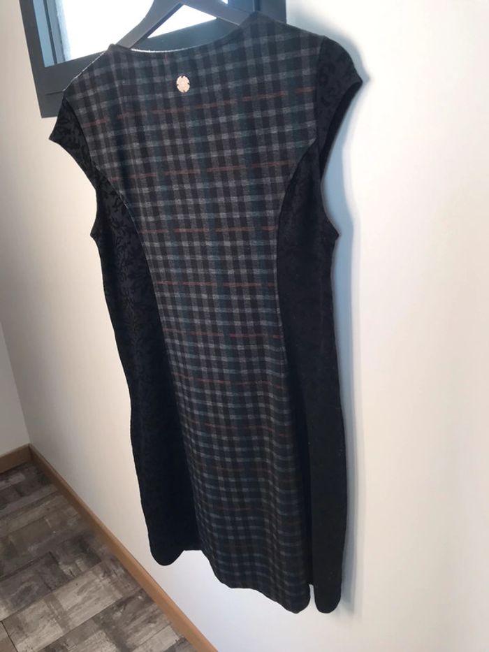 Robe Smash M - photo numéro 4