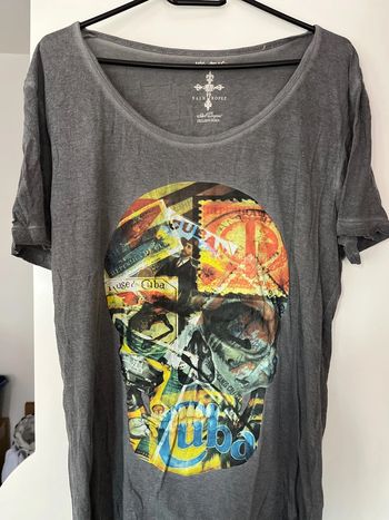 Teeshirt