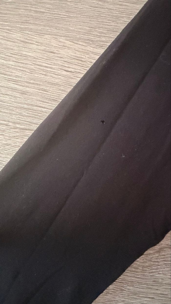 Haut manches longues - photo numéro 5