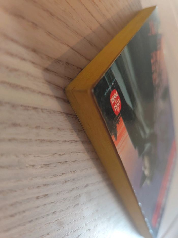 Graham Greene le troisième homme 9782253006138 - photo numéro 3