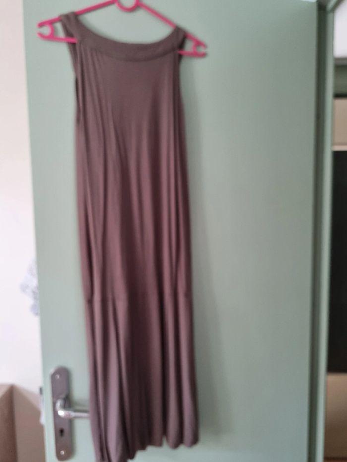 Robe été - photo numéro 2