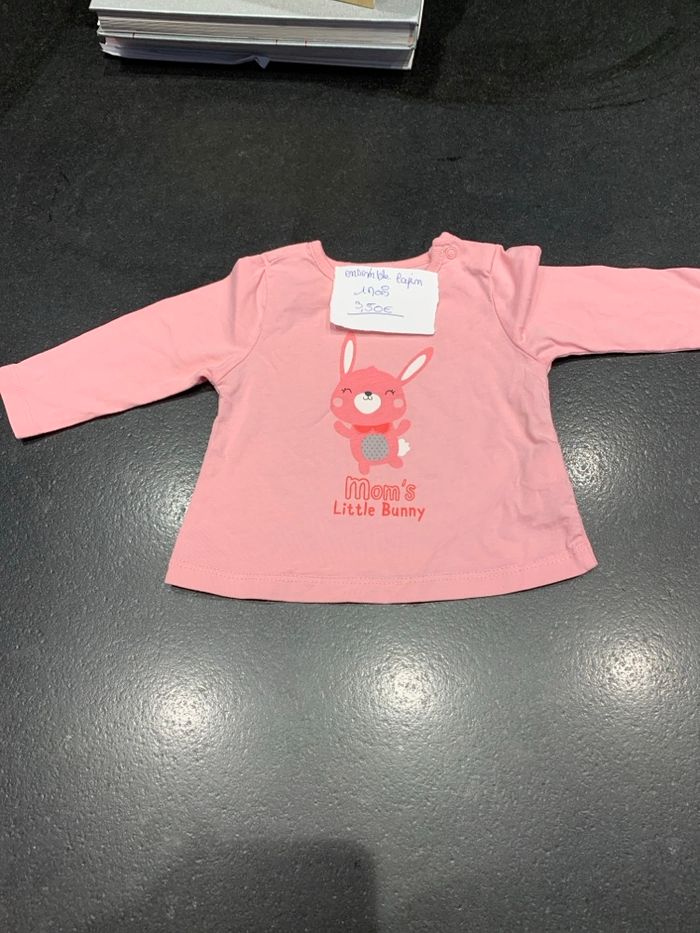 Ensemble - photo numéro 2