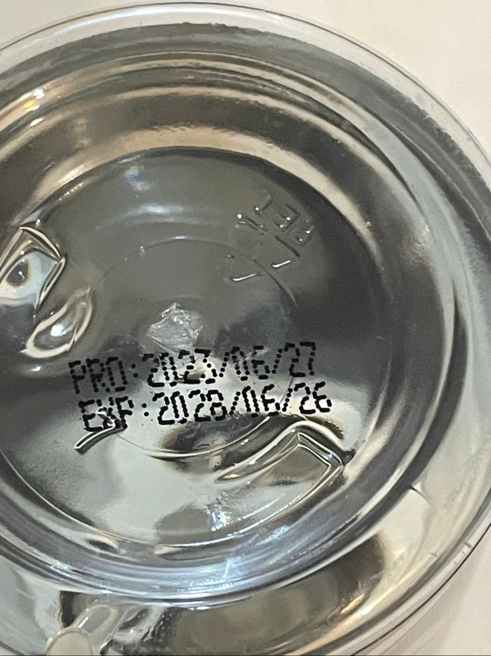 Brume corporelle  pour les hommes. - photo numéro 5