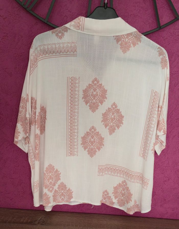 Chemises new collection  neuves - photo numéro 2