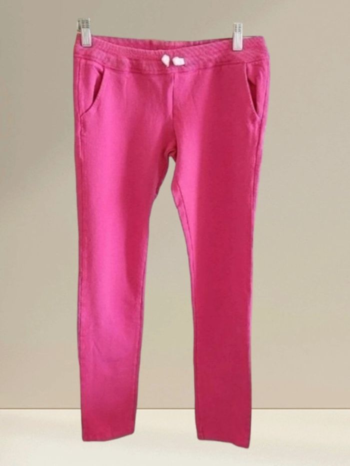 Pantalon Zara 14 ans Fille