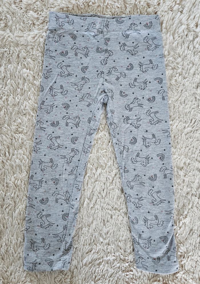 Leggings - photo numéro 3