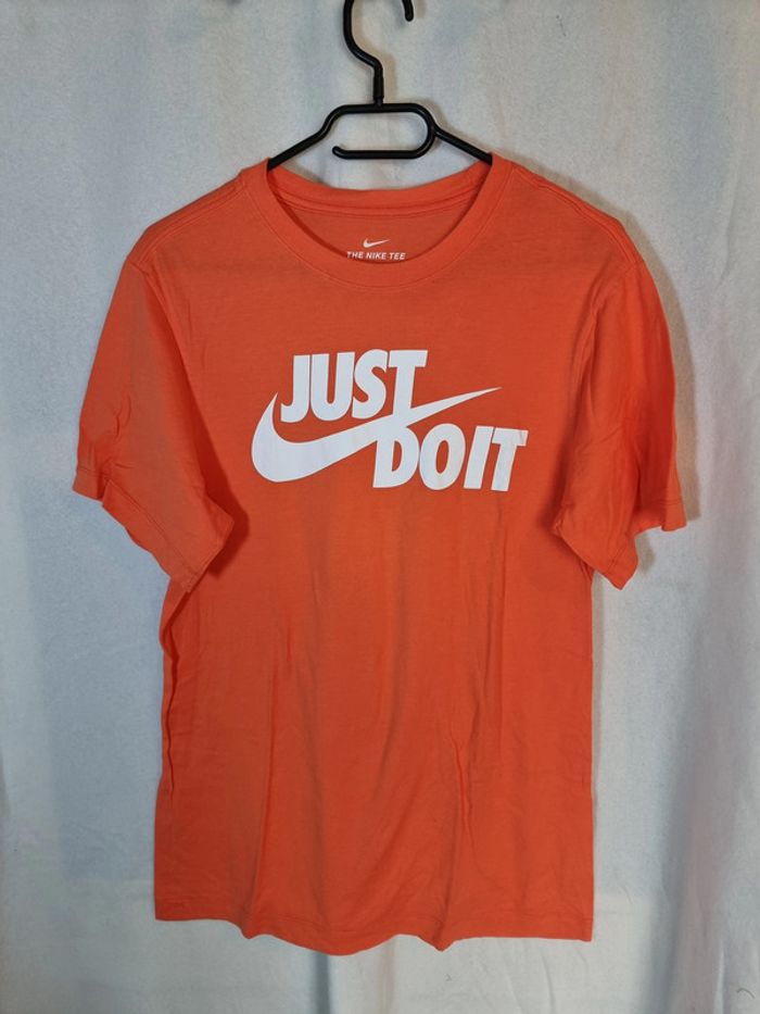Lot 6 T-shirt femme - photo numéro 2