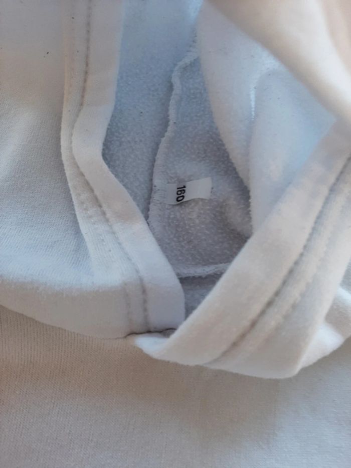 Lot vêtements naruto - photo numéro 4