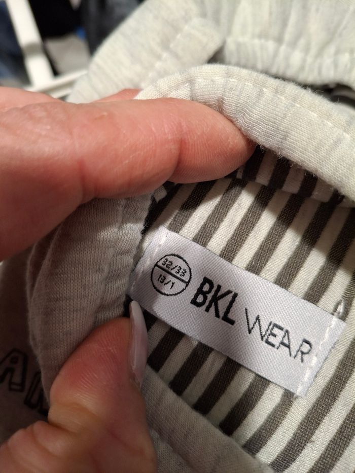 Pantoufle - photo numéro 2