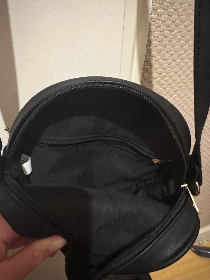 Sac bandoulière - photo numéro 4