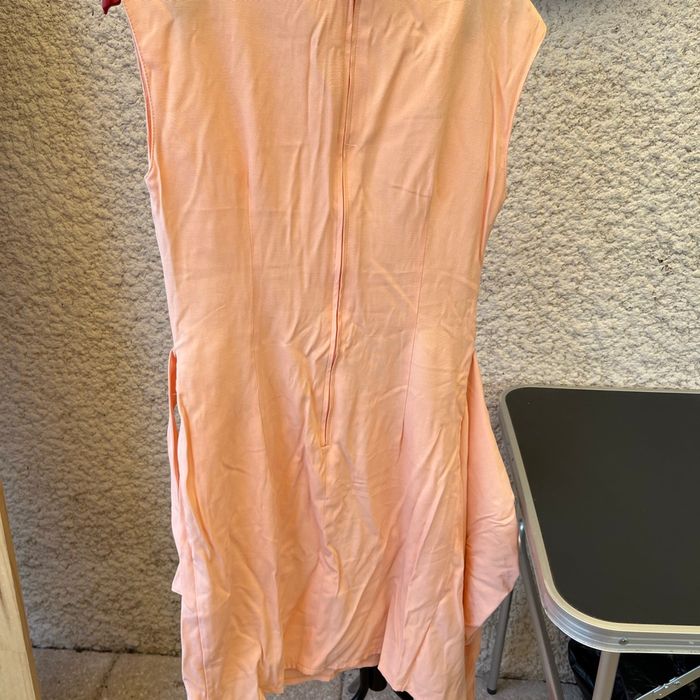 Robe femme - photo numéro 2