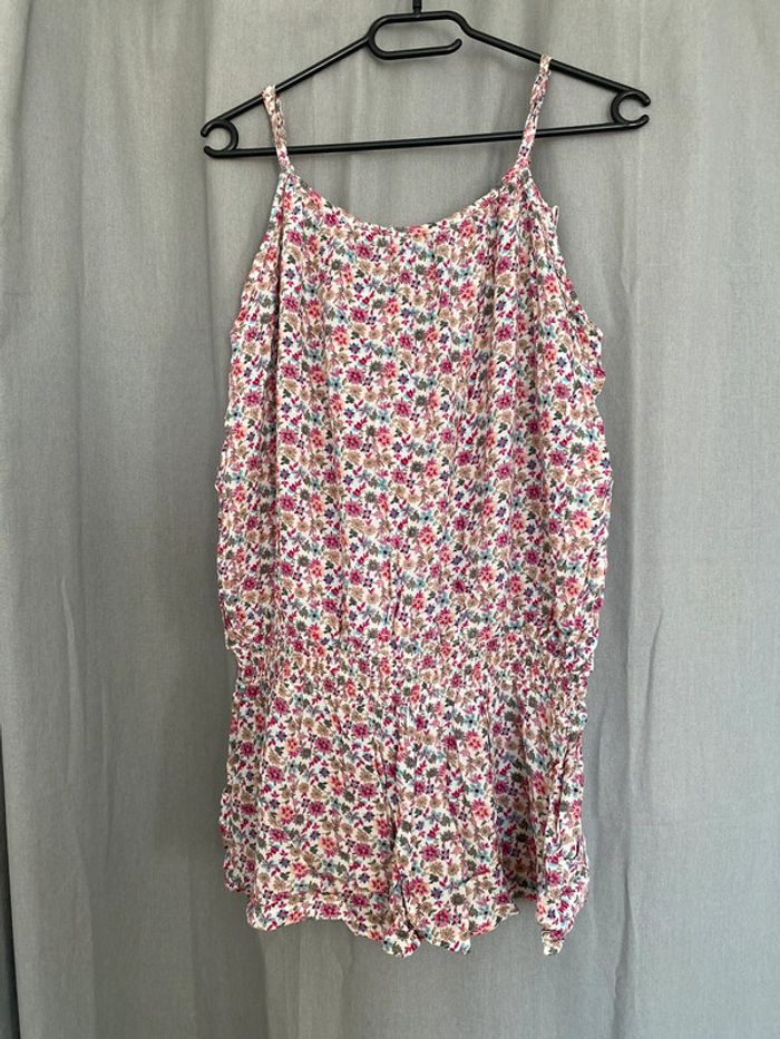 Combi short - photo numéro 19
