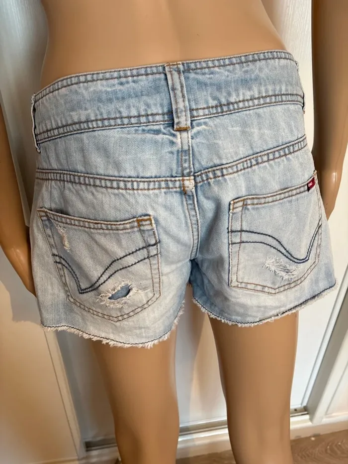 🛑short🛑T.38 - photo numéro 2