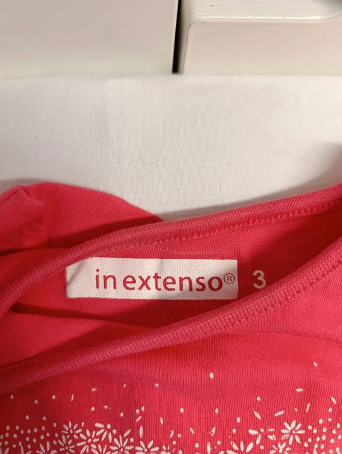 Pyjamas fille, In Extenso - photo numéro 12