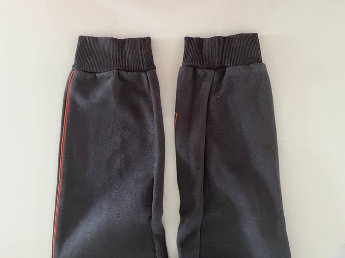 Jogging puma 9-10 ans - photo numéro 5