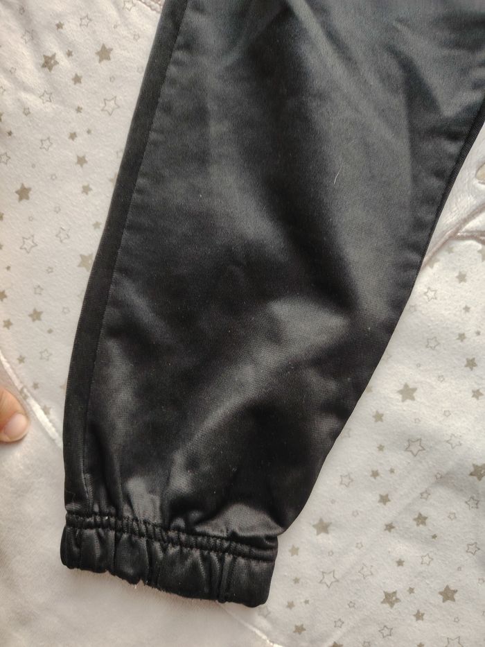 Ensemble joggings - photo numéro 9