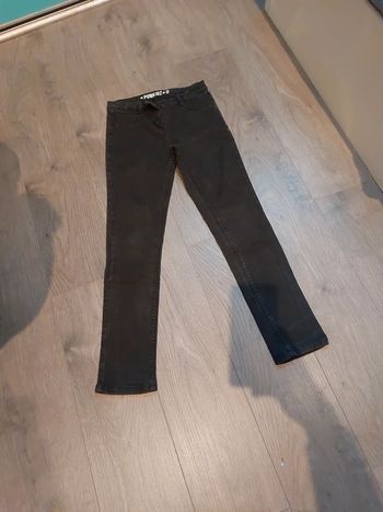Pantalon  14 ans