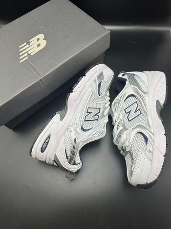 New Balance 530 -- Taille 40