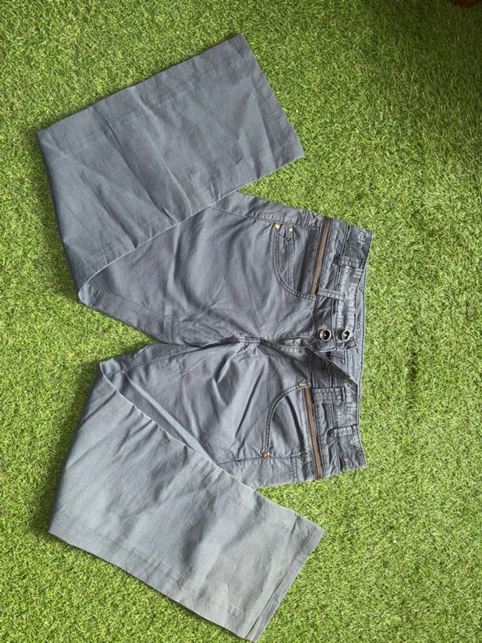 Pantalon Desigual homme -  taille 42 - photo numéro 2