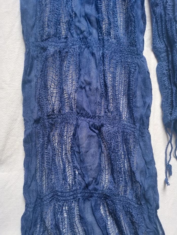 Foulard - photo numéro 3