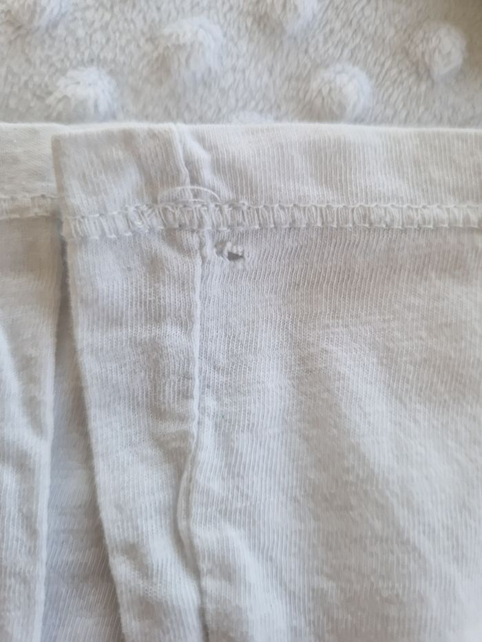 Lot vêtements 9 mois - photo numéro 4