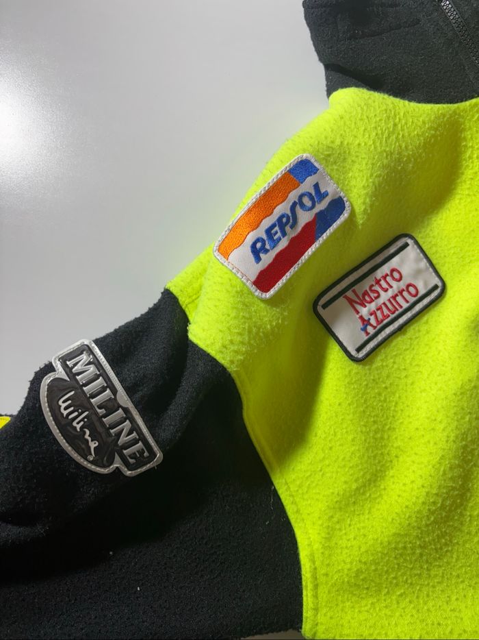 Veste de sport - photo numéro 6
