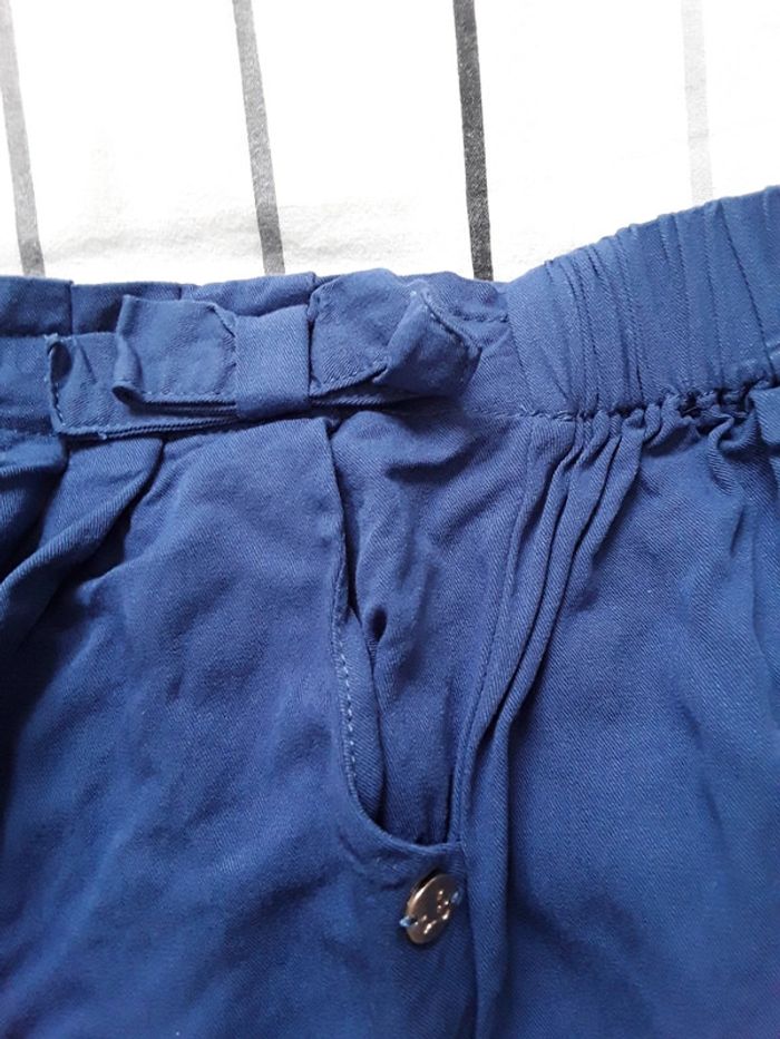 Pantalon - photo numéro 4