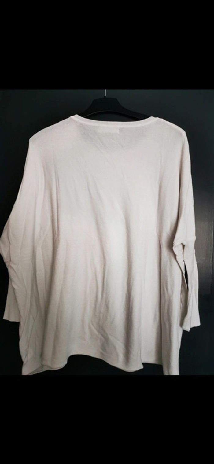 Pull 44 - photo numéro 2