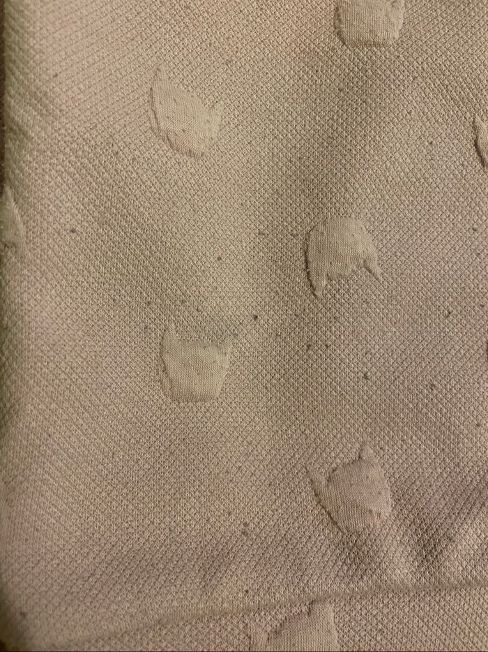 Sweat - photo numéro 7