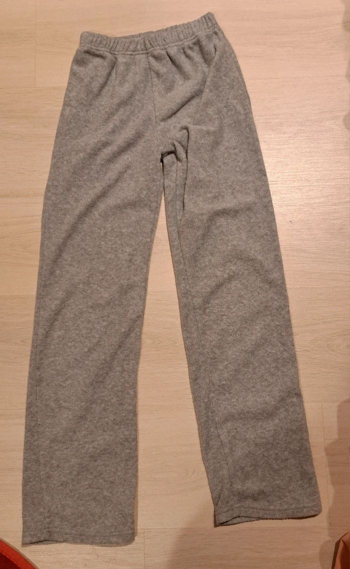 Pyjama - photo numéro 2