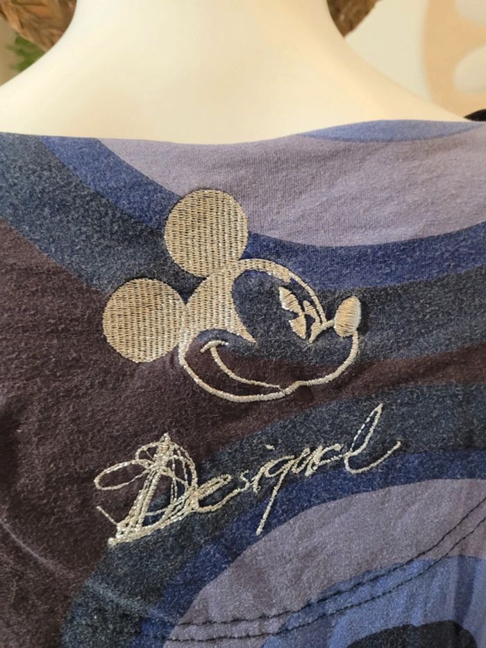 Desigual Mickey - photo numéro 8