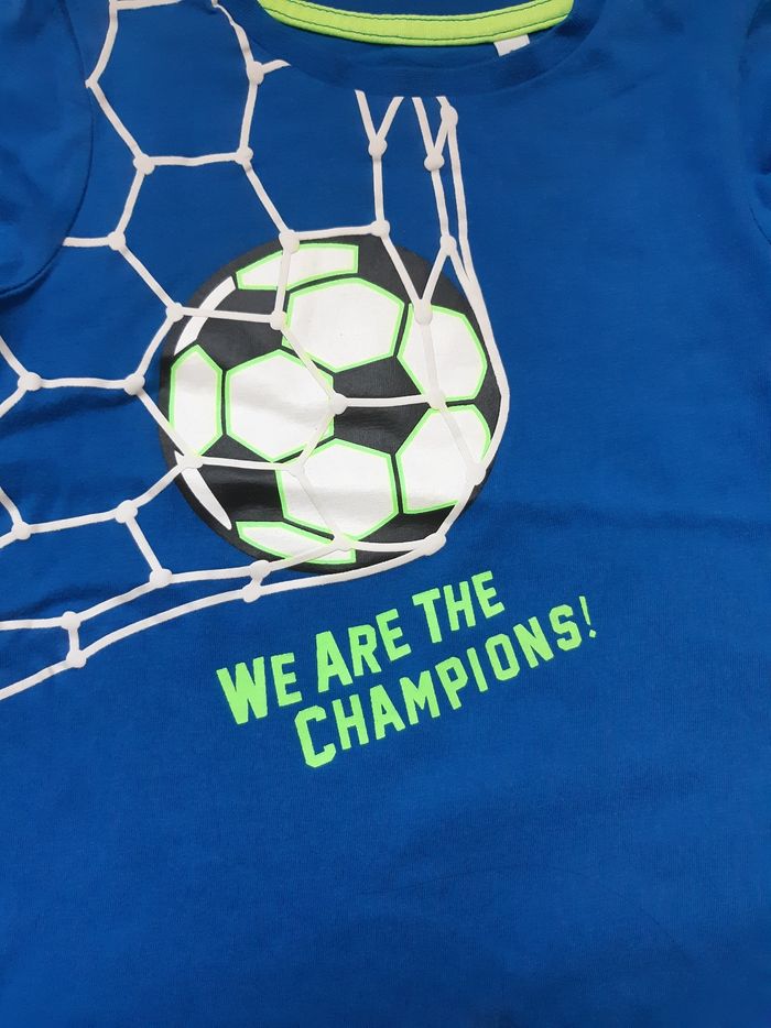 T-shirt Palomino 2 ans - photo numéro 2