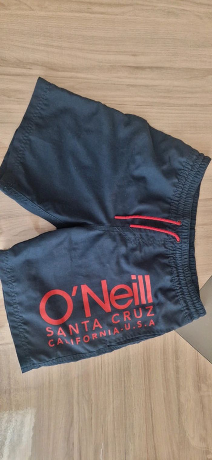 Short de bain O'Neill